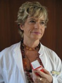 [Barbara Wolf]