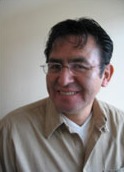 [Hector Cerpa]