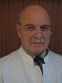[Hans Wolf]