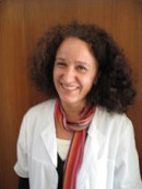 [Verena Roth]
